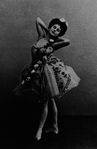 rdf-pavlova-1900-2